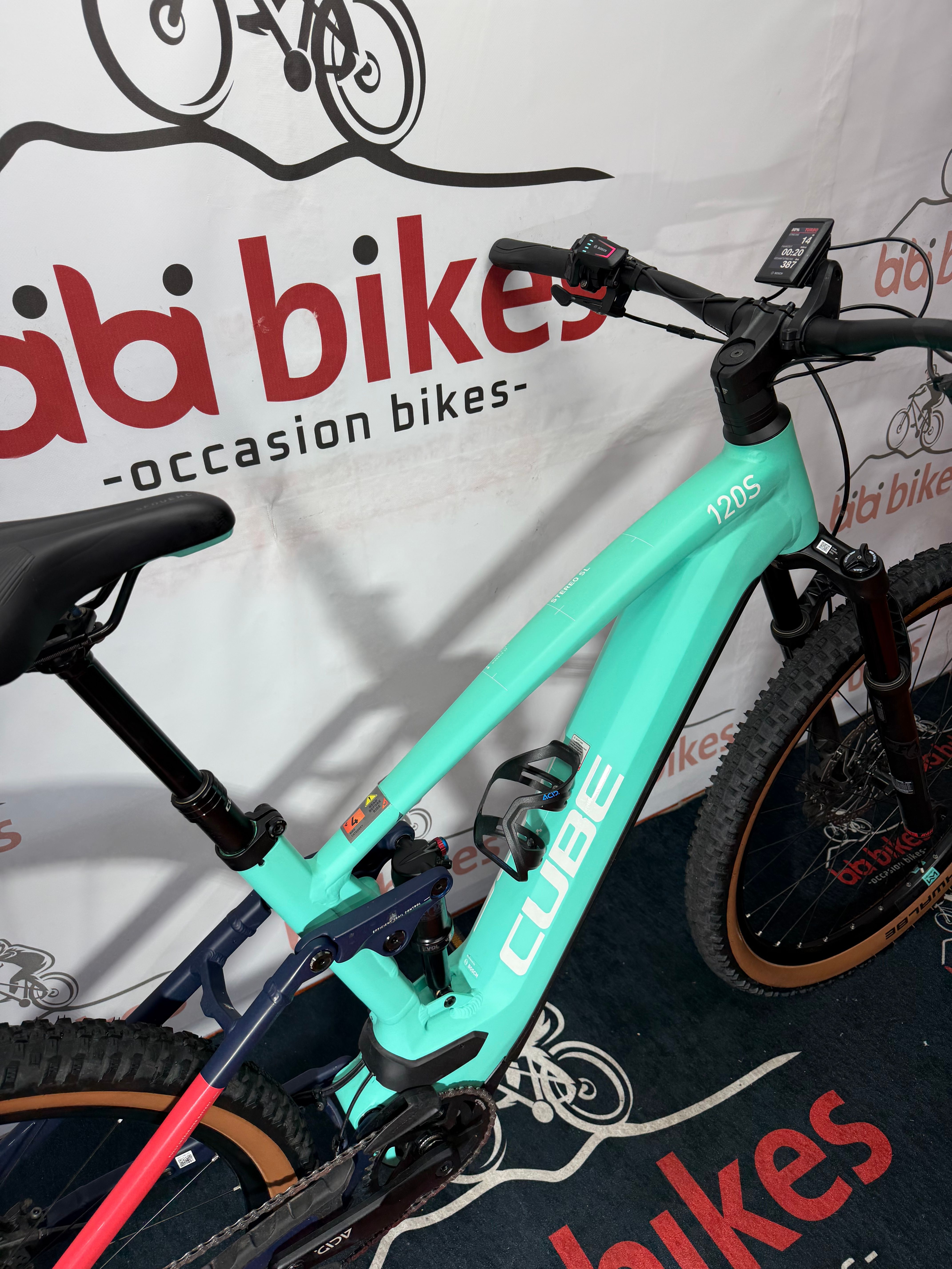 Bike Image 9