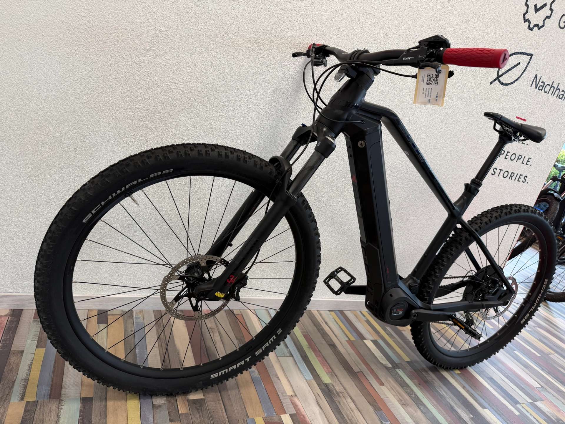 Bike Thumbnail 4