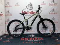 Bike Thumbnail 1