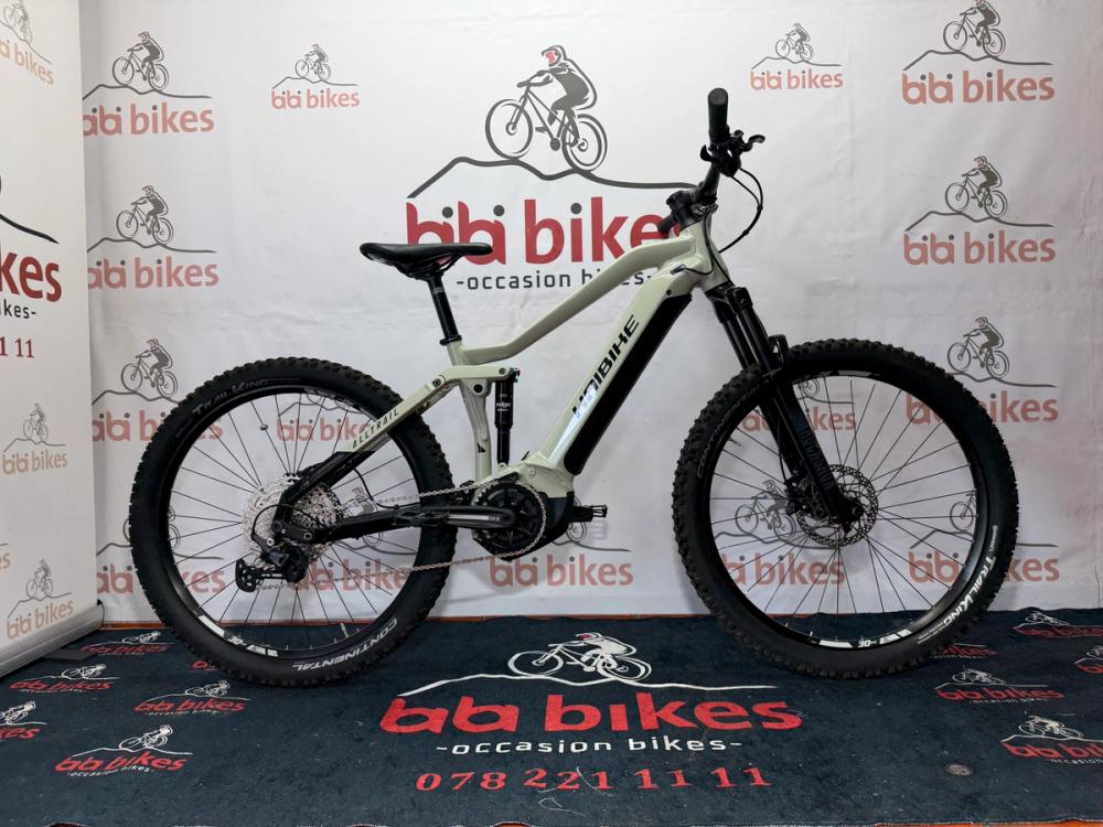 Bike Image 1