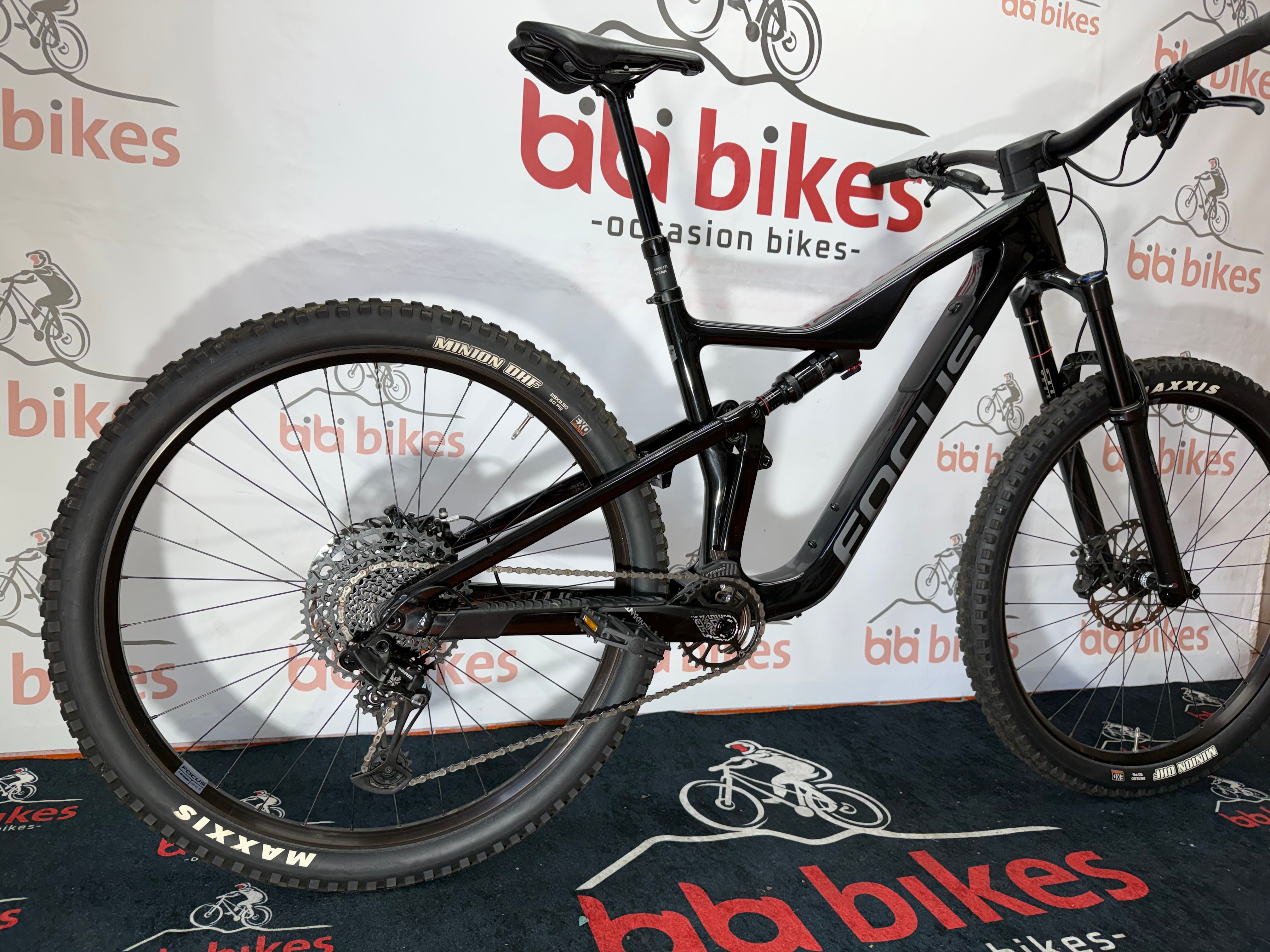 Bike Image 8