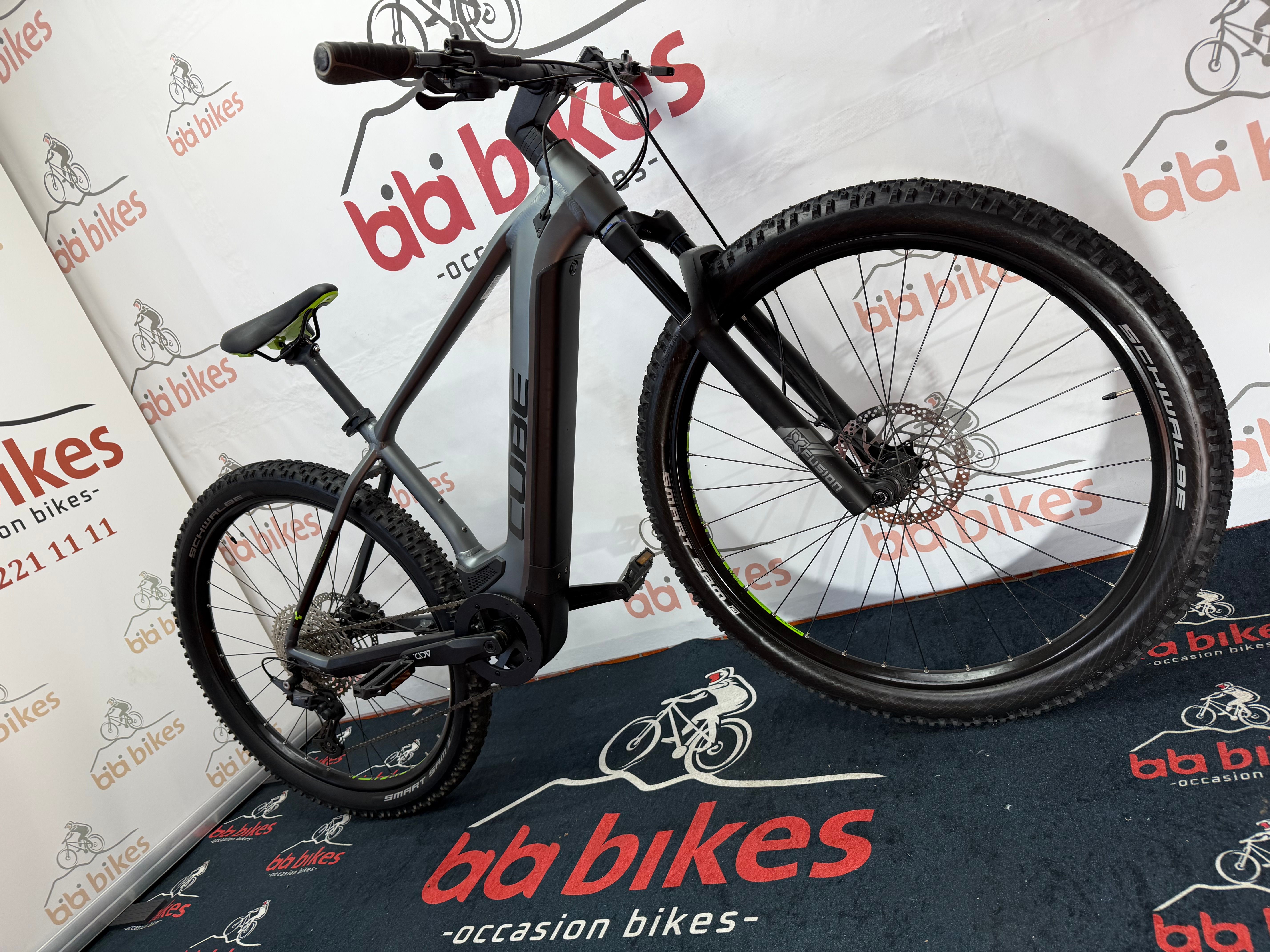 Bike Image 7