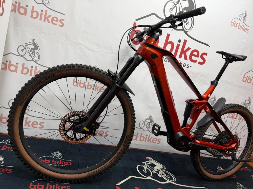Bike Image 4