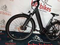 Bike Thumbnail 4