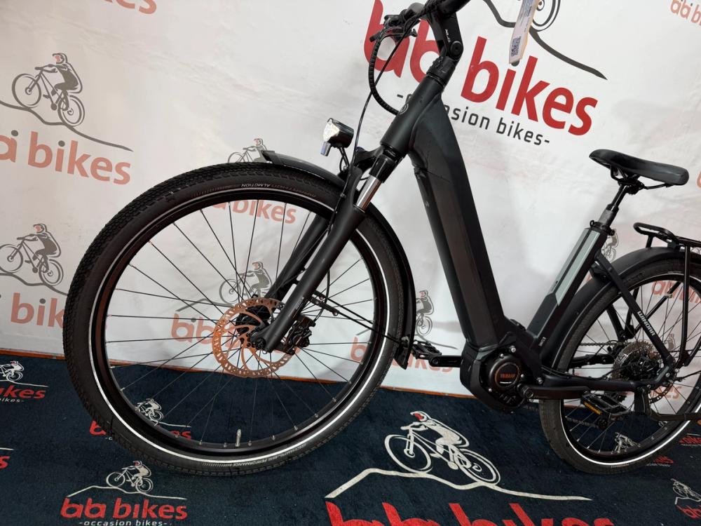 Bike Image 4