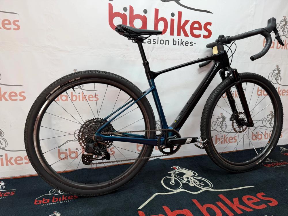 Bike Image 8
