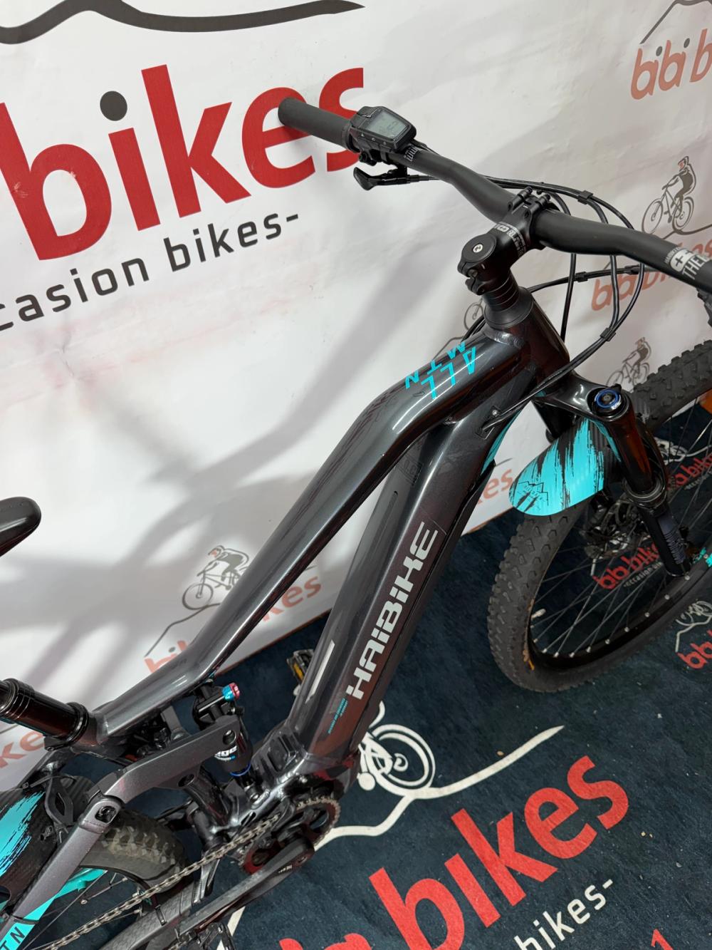 Bike Image 9