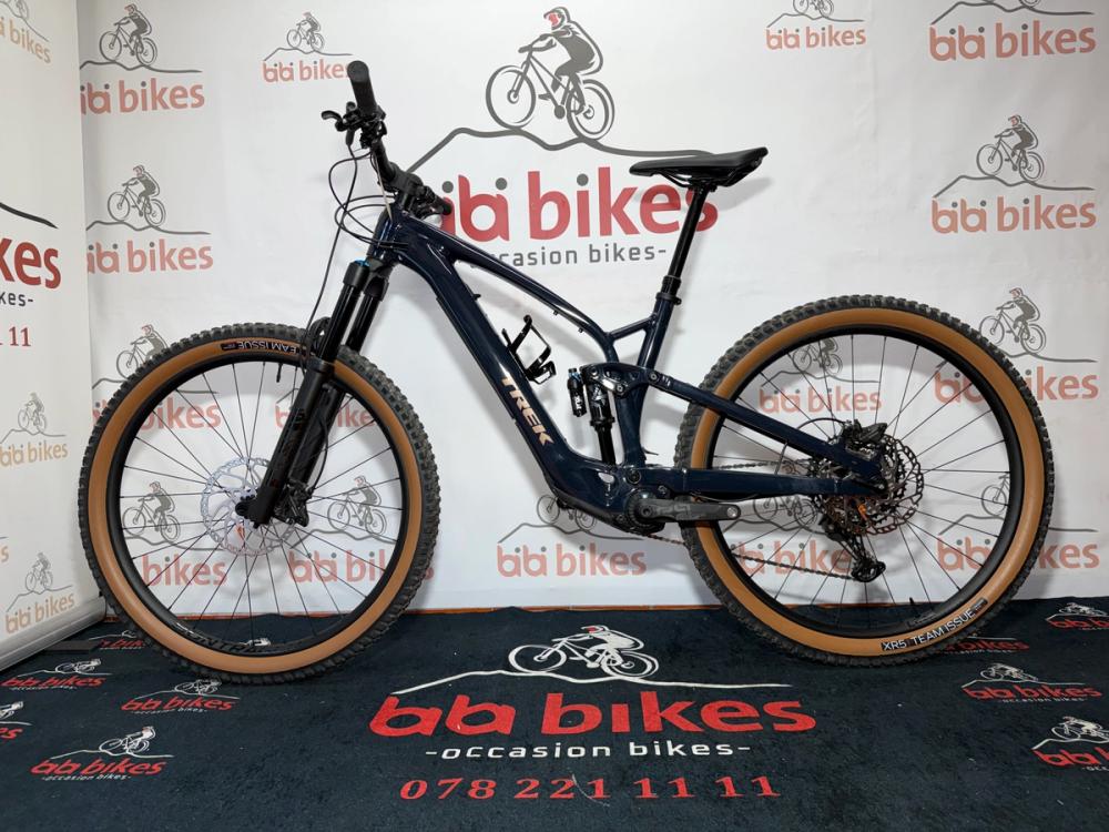 Bike Image 2