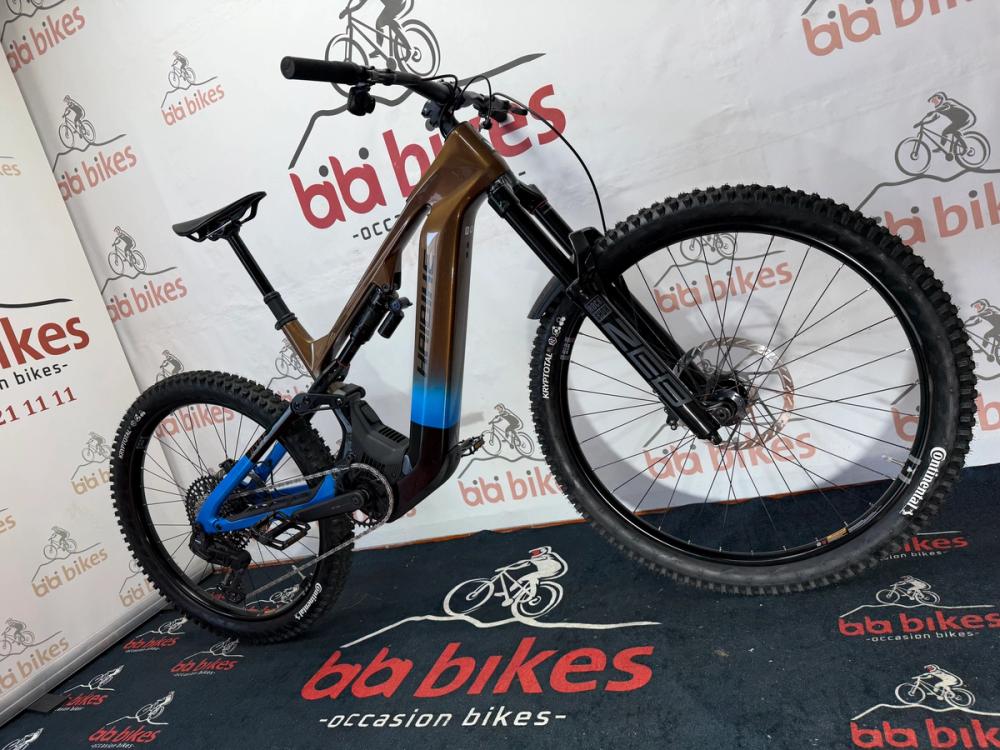 Bike Image 7