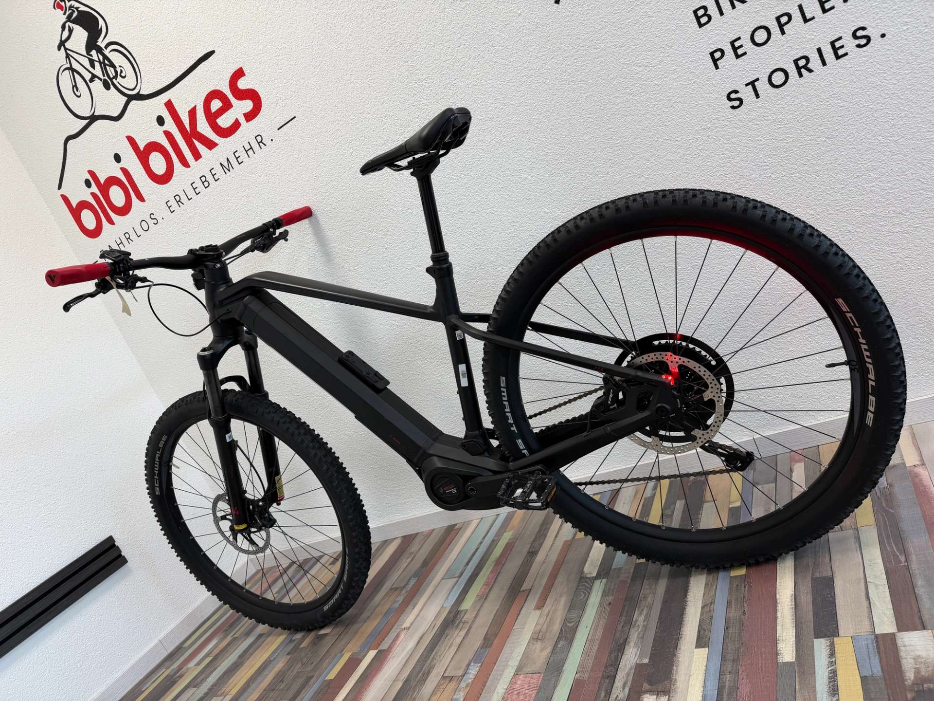 Bike Thumbnail 3