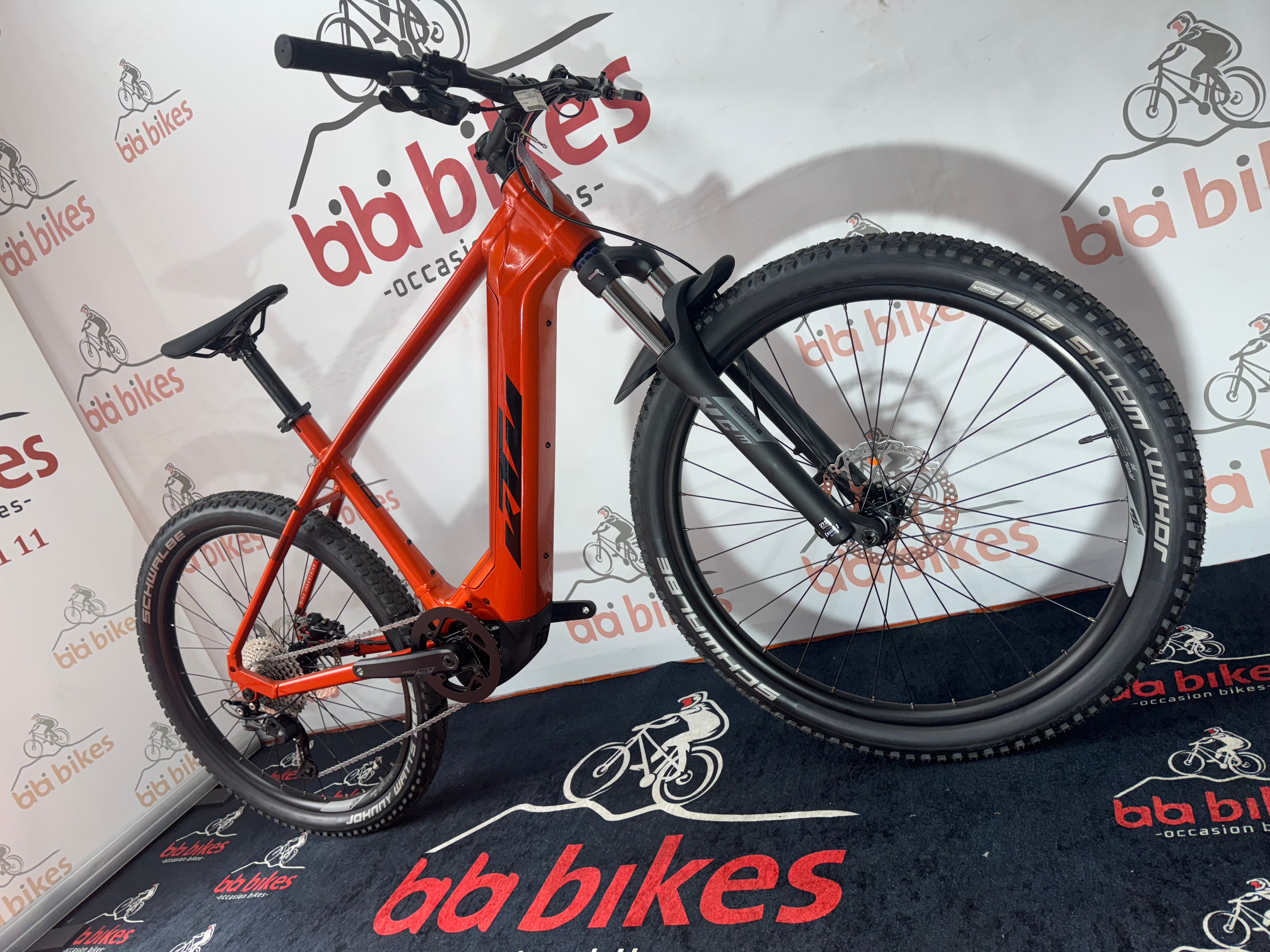 Bike Image 7