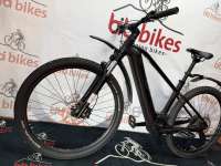 Bike Thumbnail 4