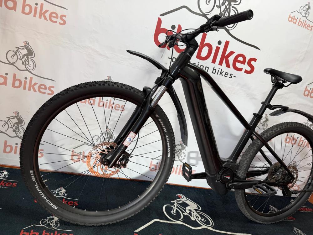 Bike Image 4