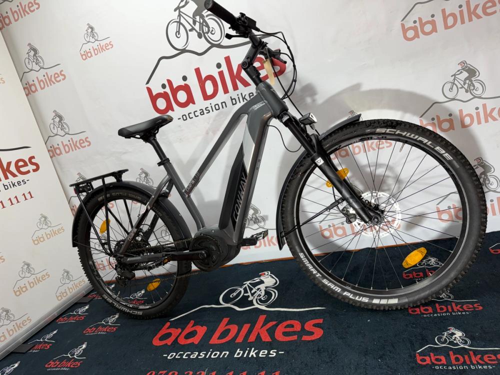 Bike Image 7