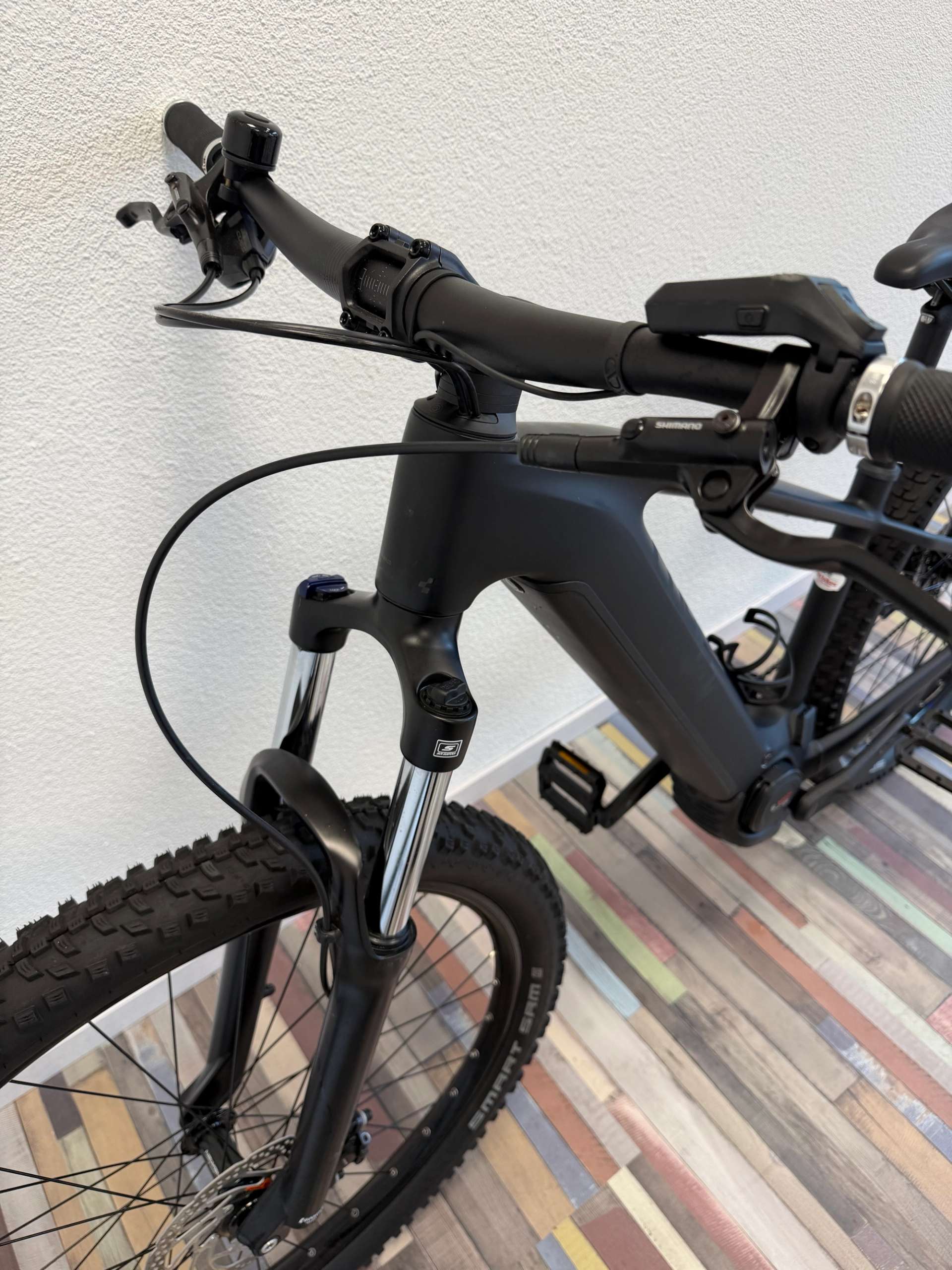 Bike Thumbnail 5