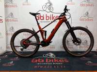 Bike Thumbnail 1