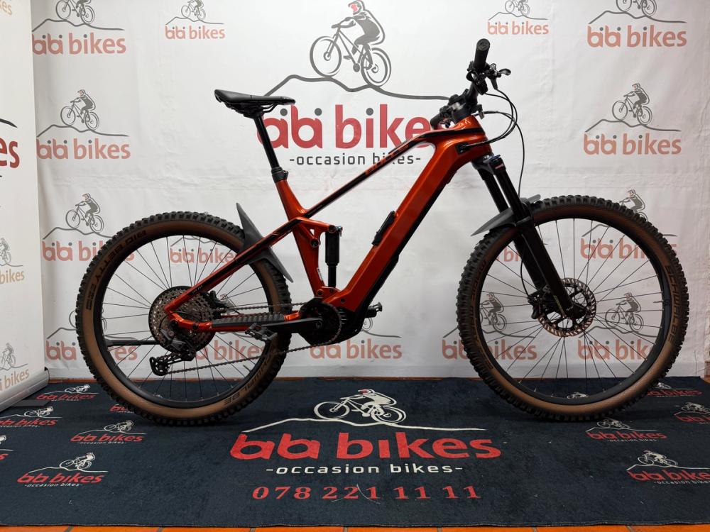 Bike Image 1