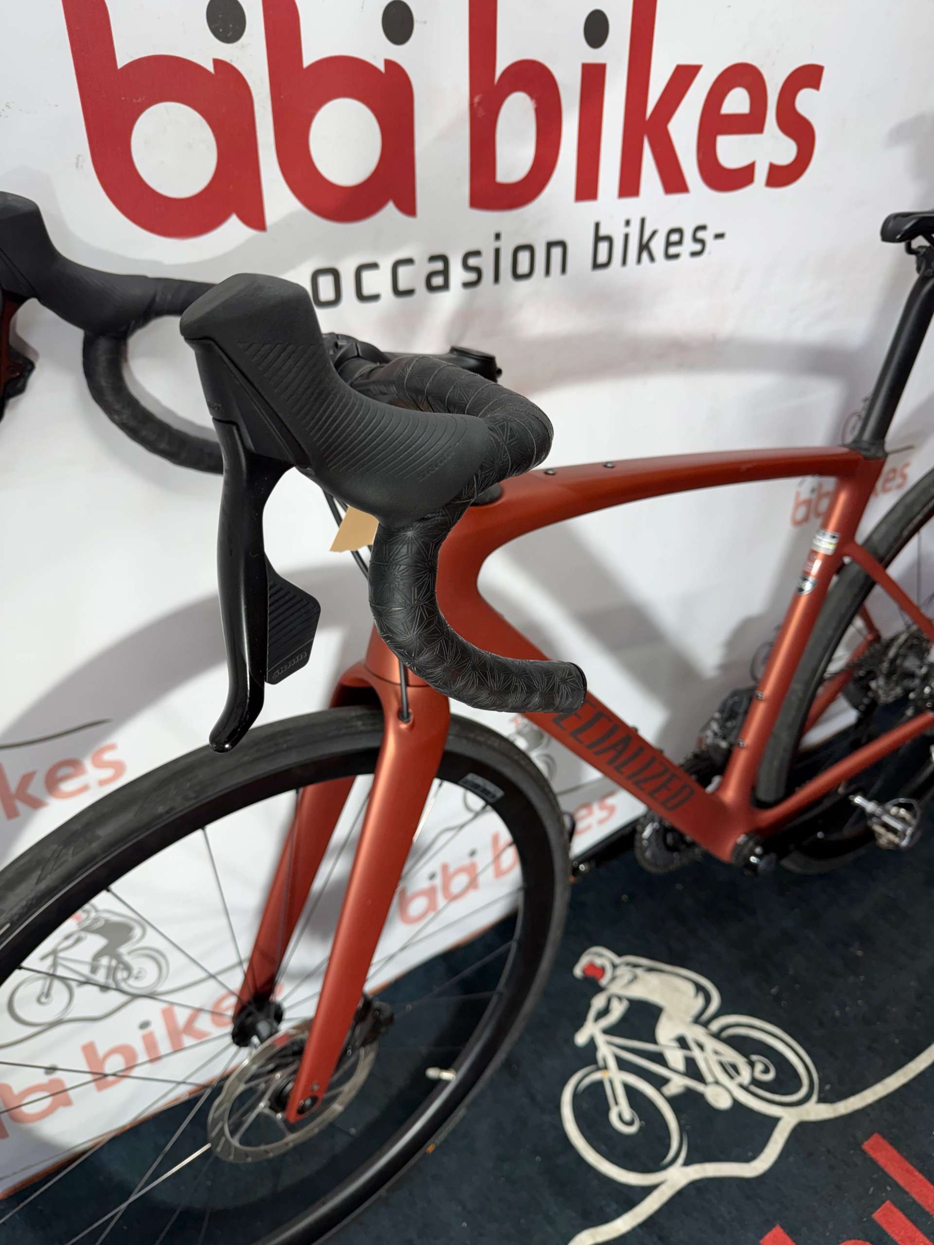 Bike Thumbnail 5