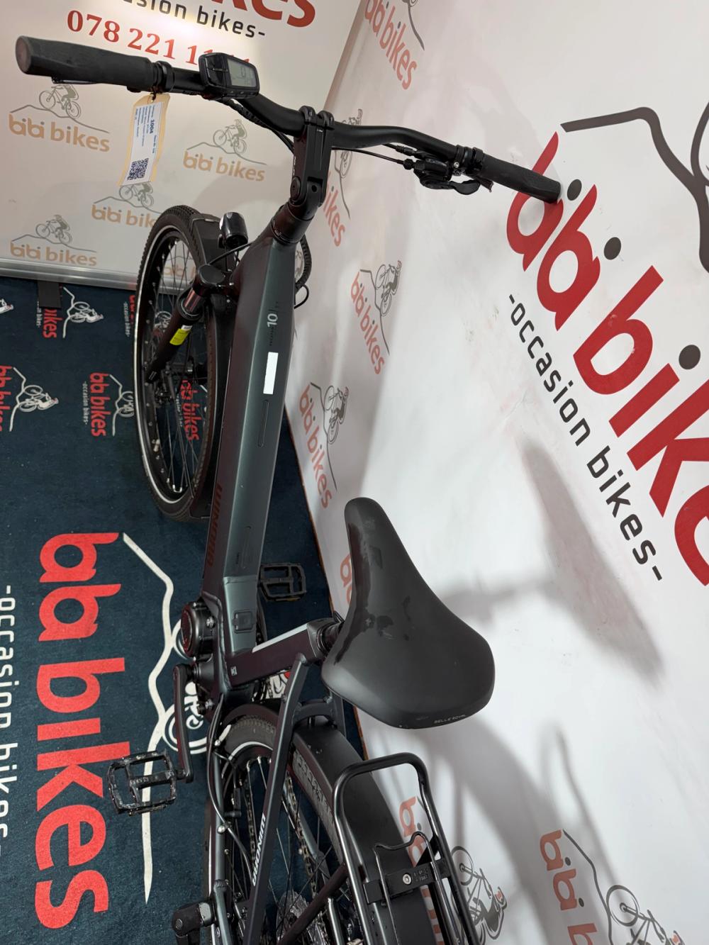Bike Image 6