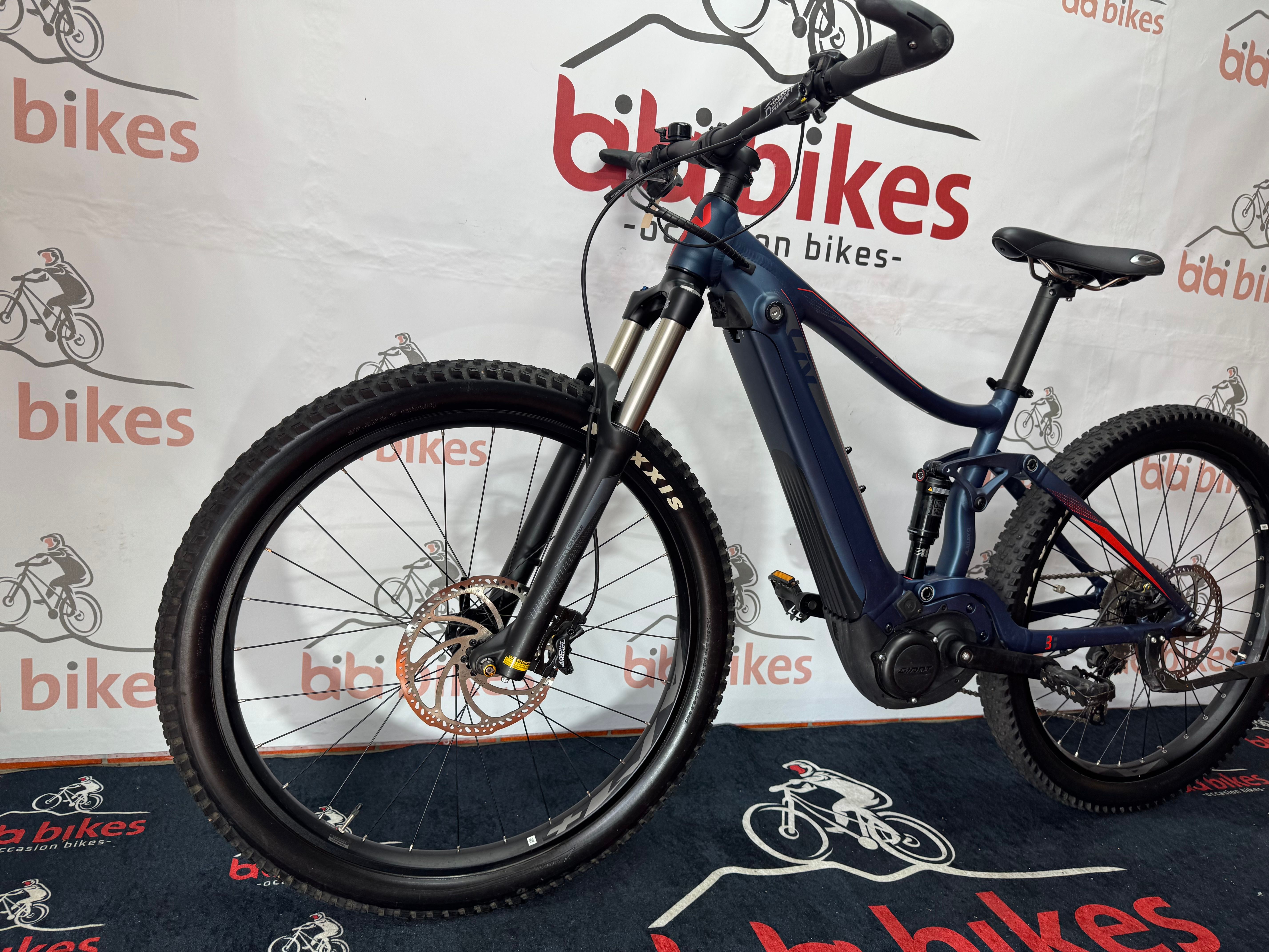 Bike Image 4
