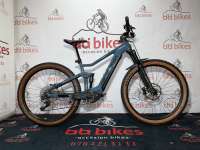Bike Thumbnail 1