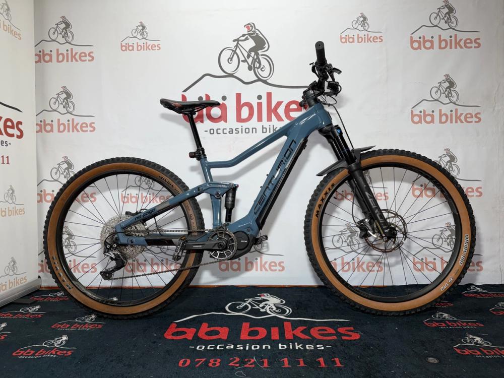 Bike Image 1