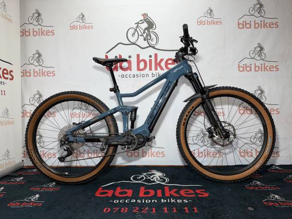 Centurion NO POGO F800i, 85NM, GARANTIE!