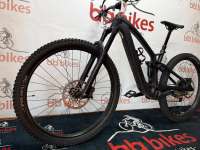 Bike Thumbnail 4
