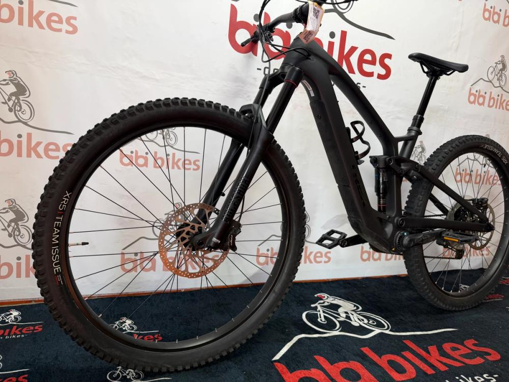 Bike Image 4