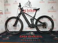 Bike Thumbnail 2