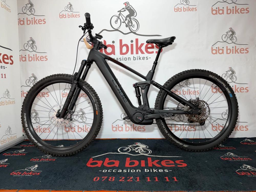 Bike Image 2