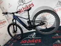 Bike Thumbnail 3