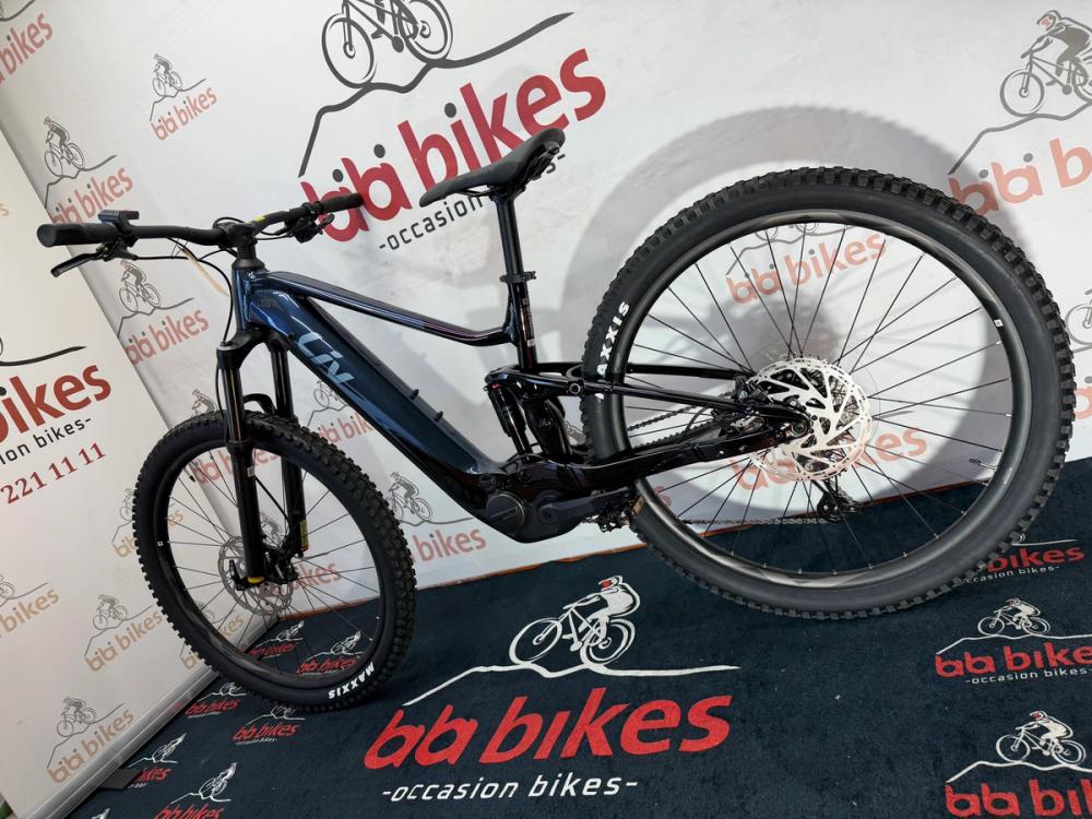 Bike Image 3