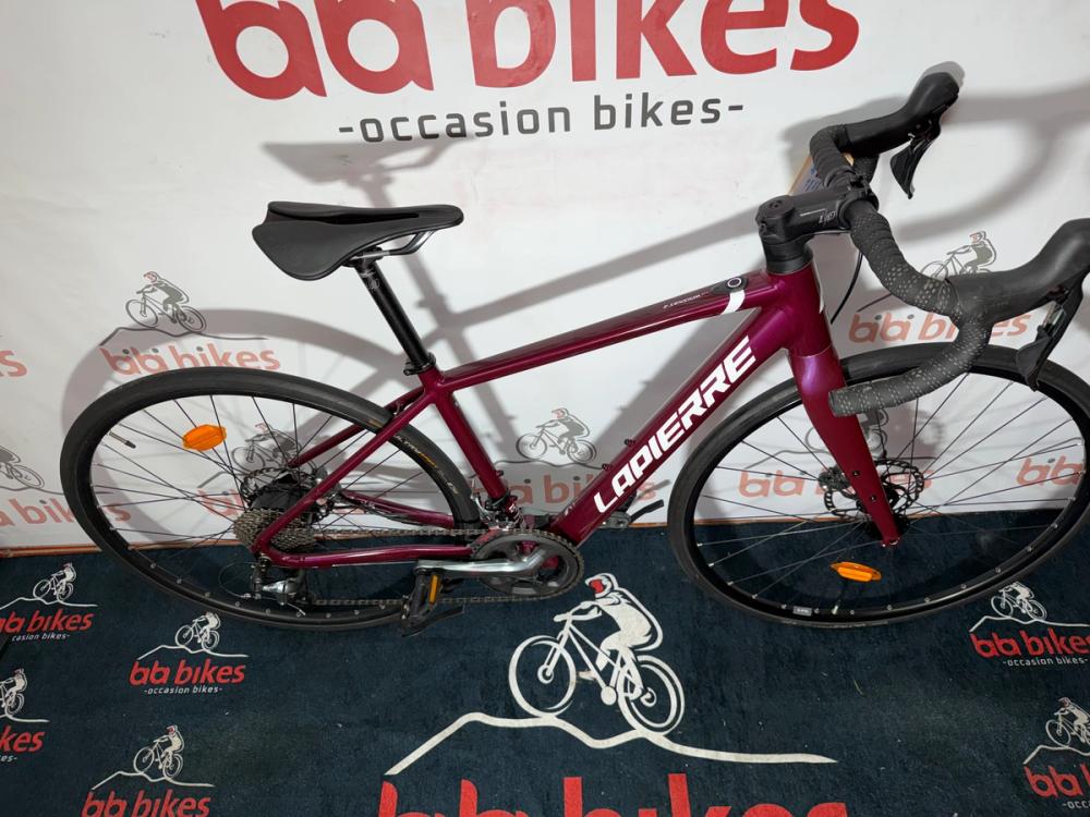 Bike Image 10