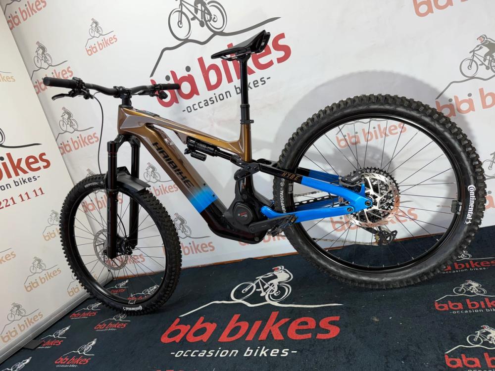 Bike Image 3
