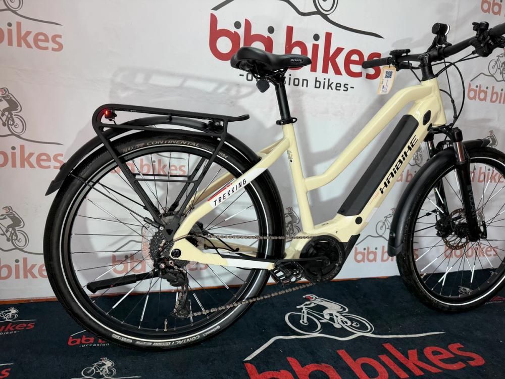 Bike Image 8