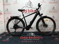 Bike Thumbnail 1