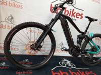 Bike Thumbnail 4