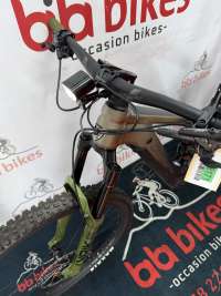 Bike Thumbnail 5