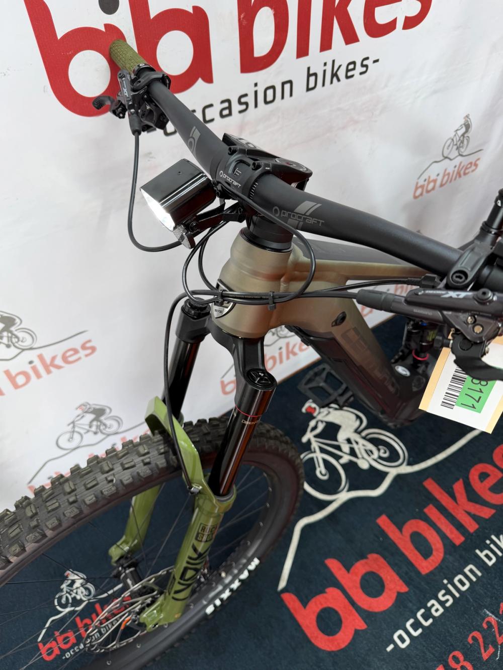 Bike Image 5