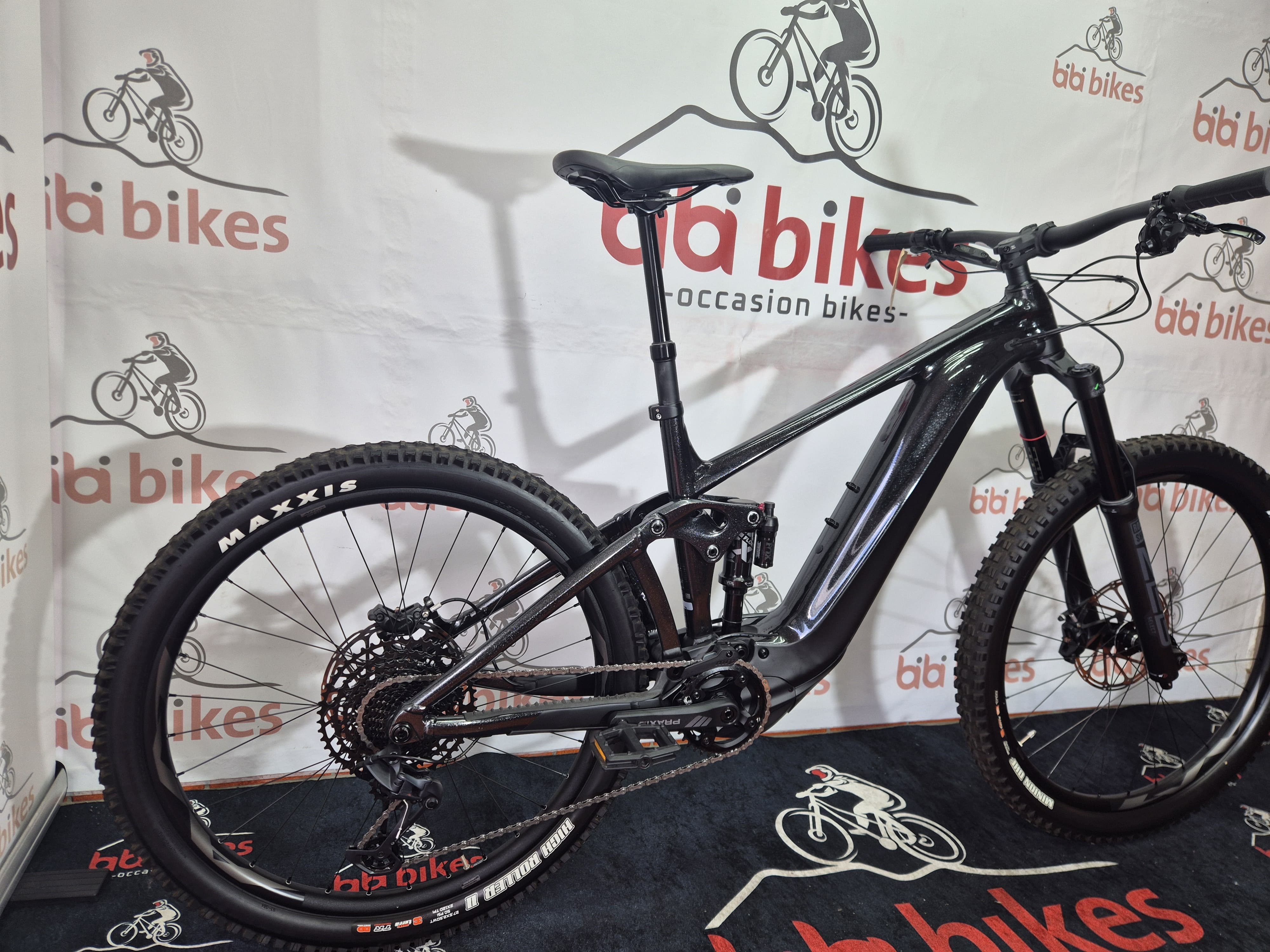 Bike Image 6