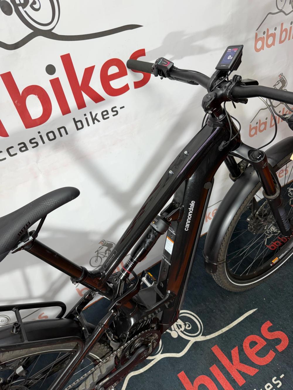 Bike Image 9