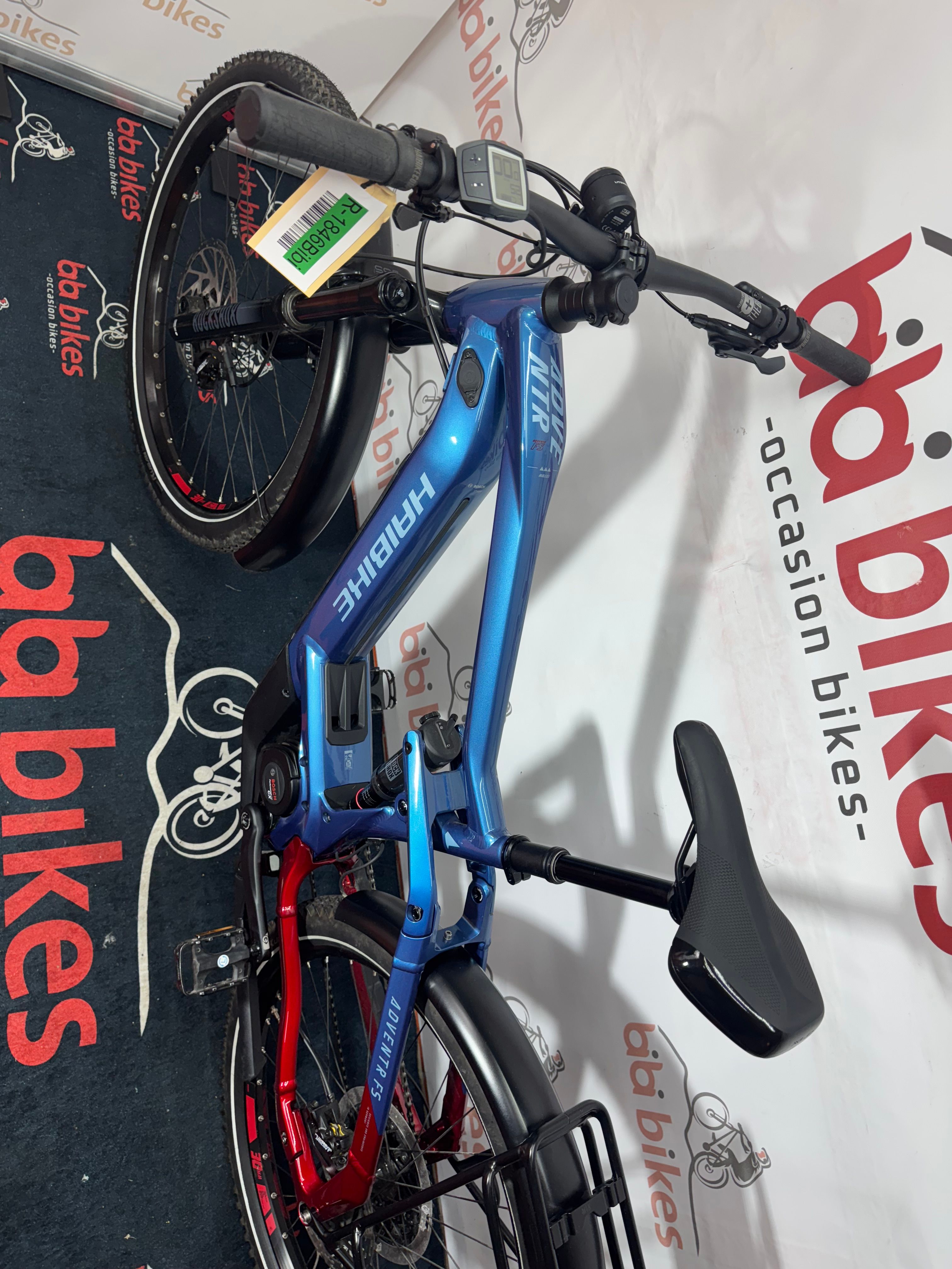 Bike Image 6
