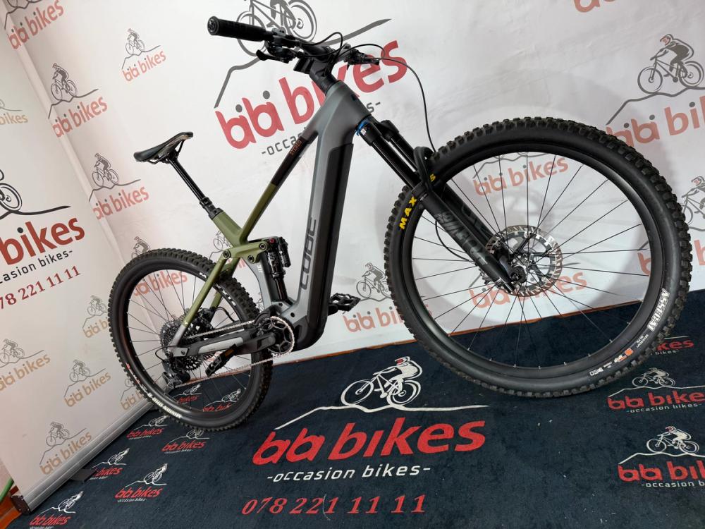 Bike Image 7