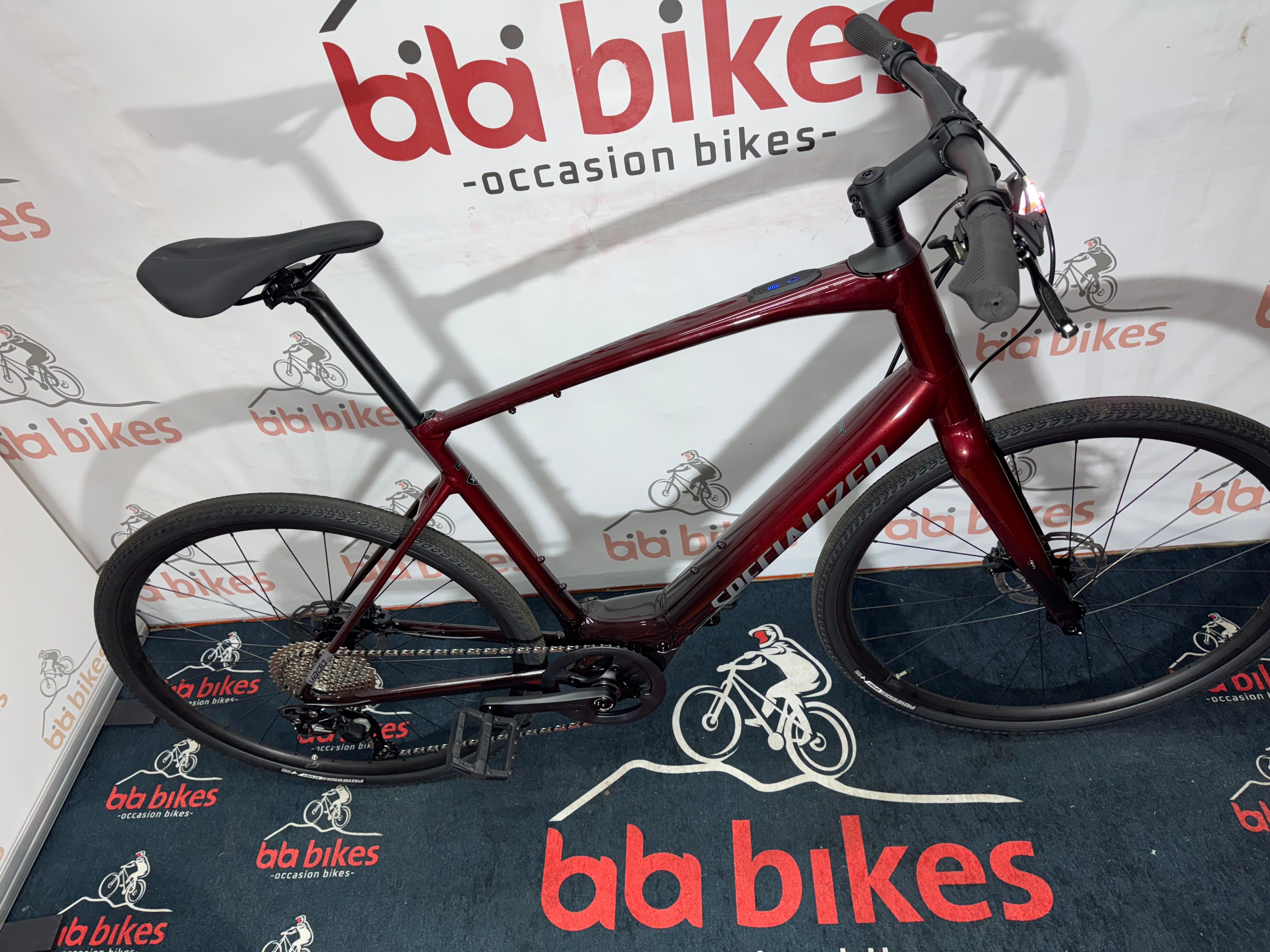 Bike Image 11
