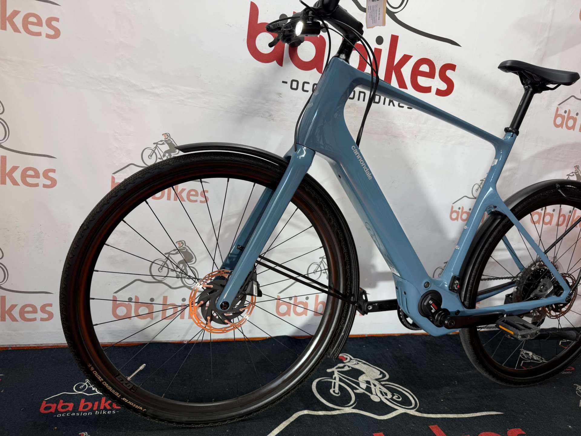 Bike Thumbnail 4