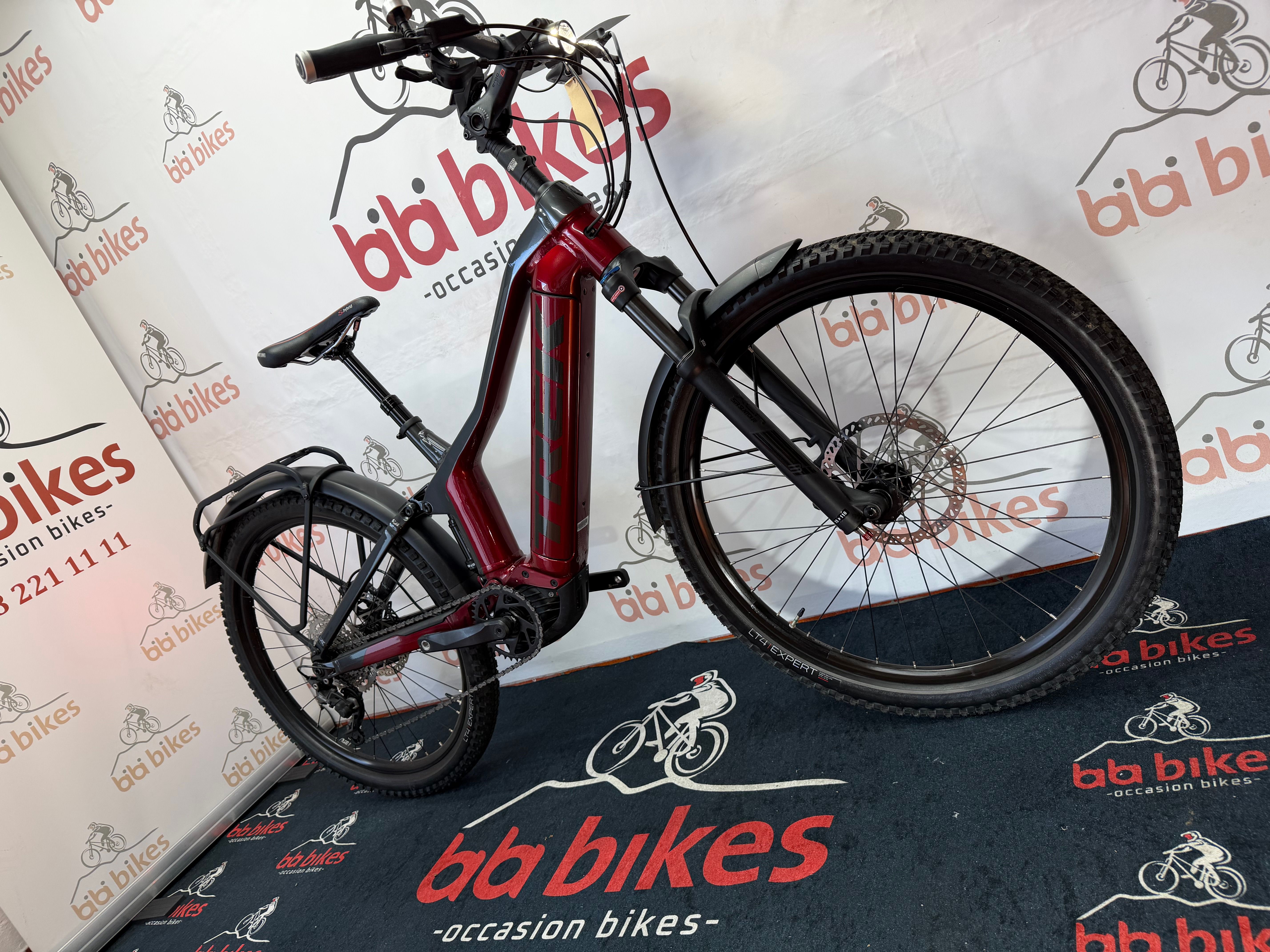 Bike Image 6