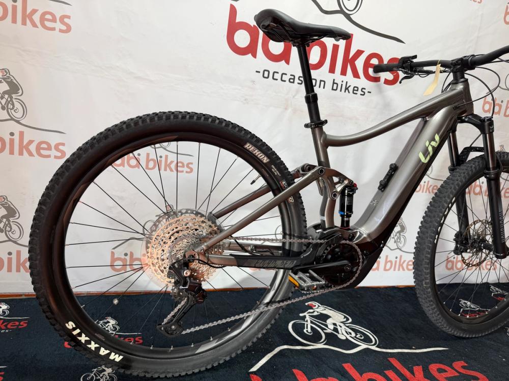 Bike Image 8