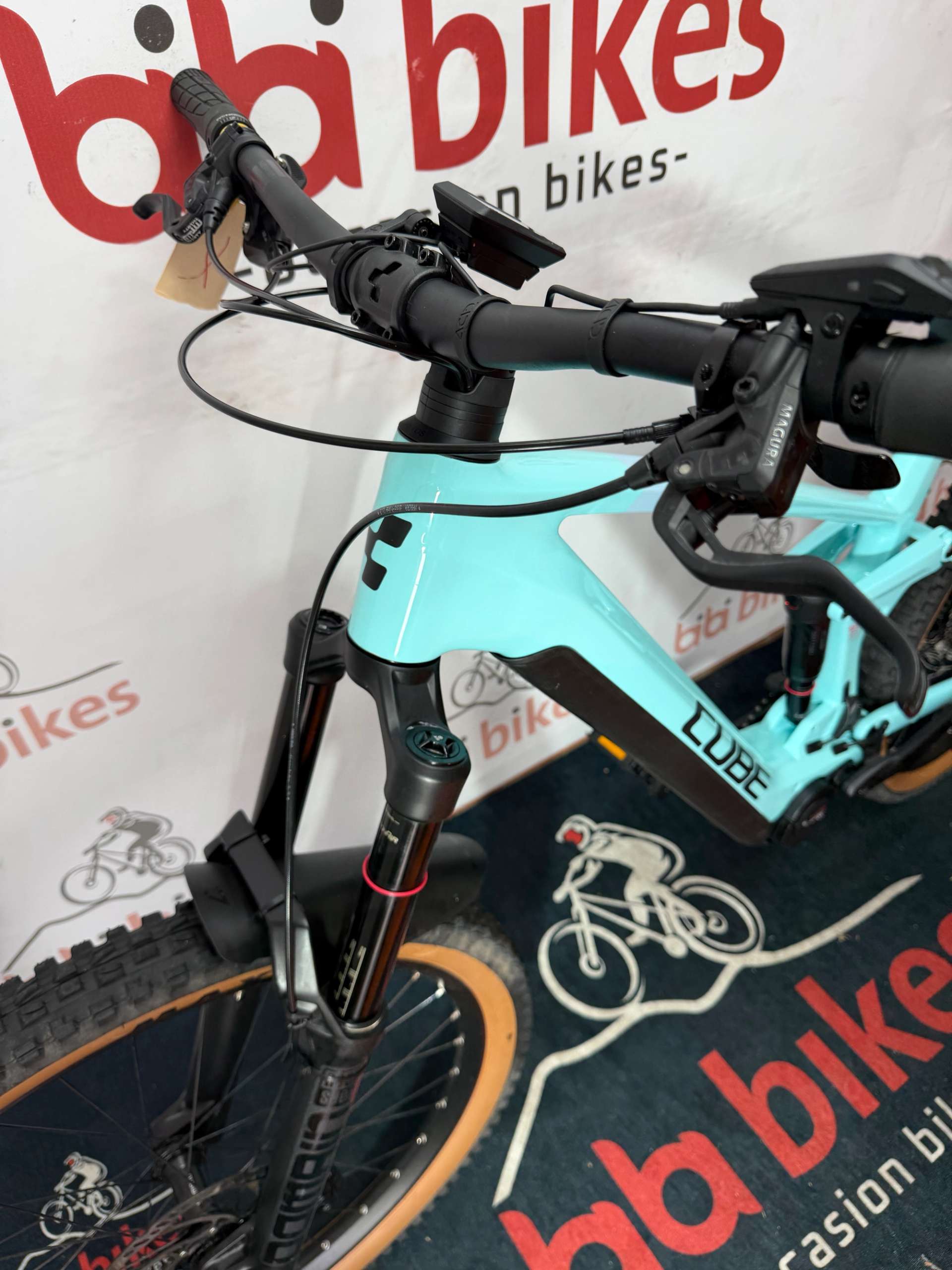 Bike Thumbnail 5