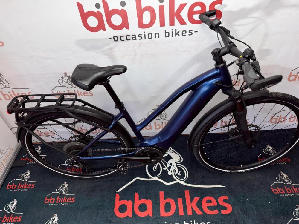Bike Image 10